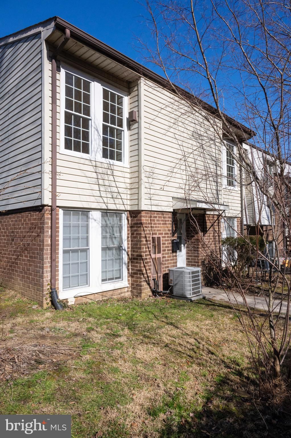 2201 Strahle Street 00 D3