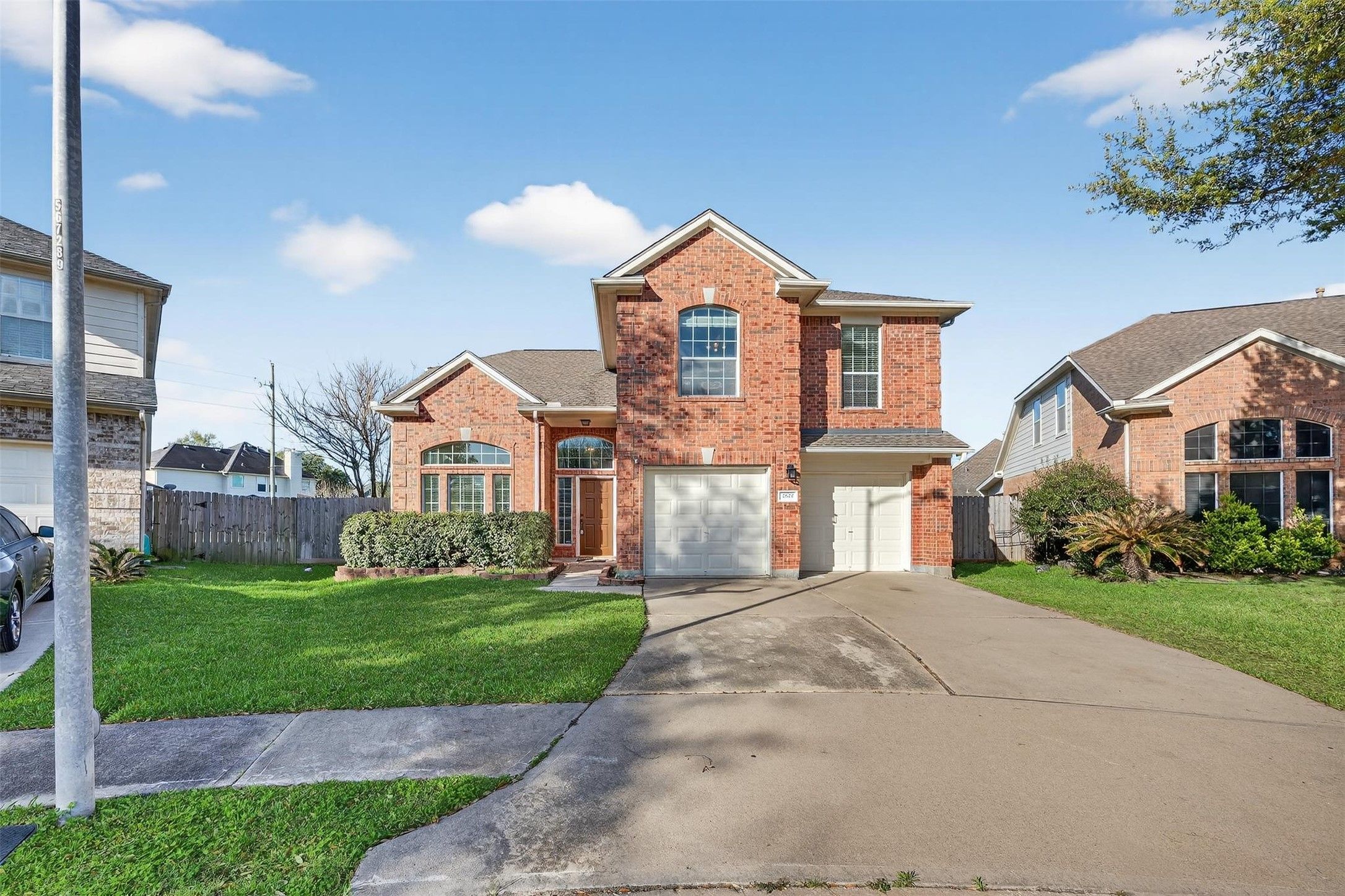 5603 Lowellberg Lane