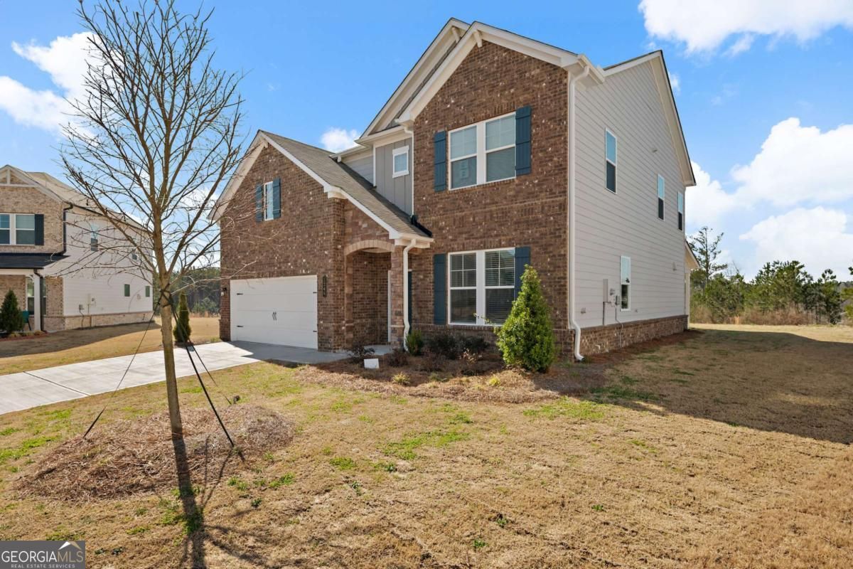 1246 Allspice Way