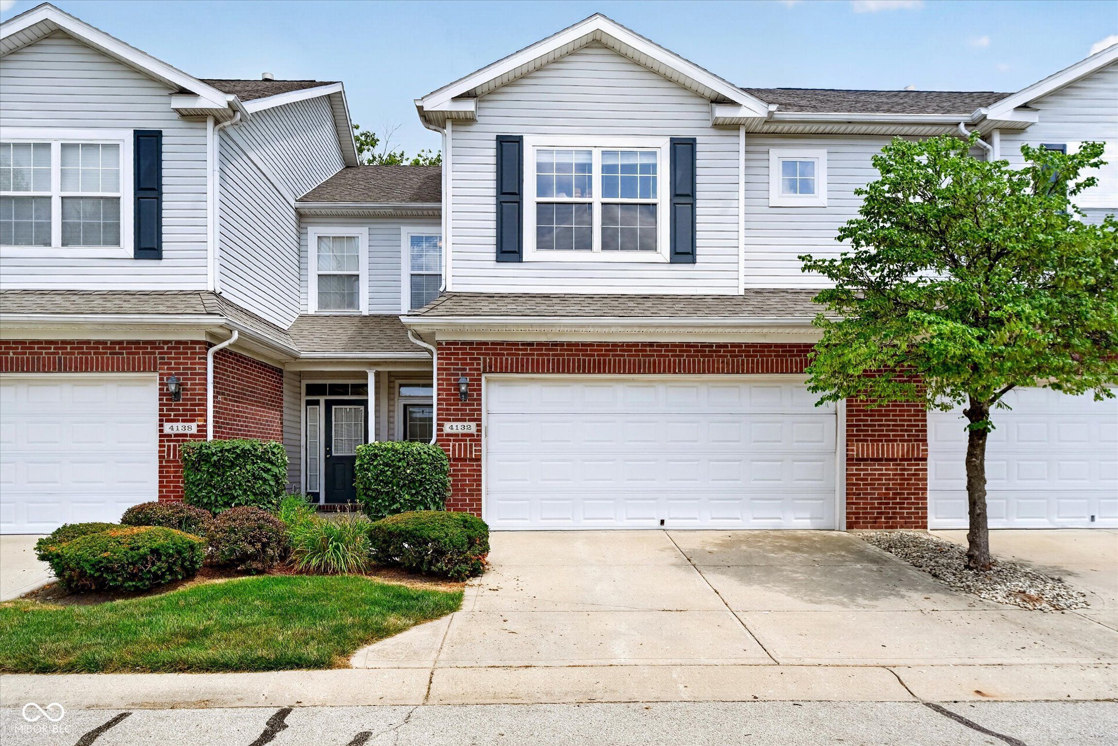 4132 Much Marcle Drive