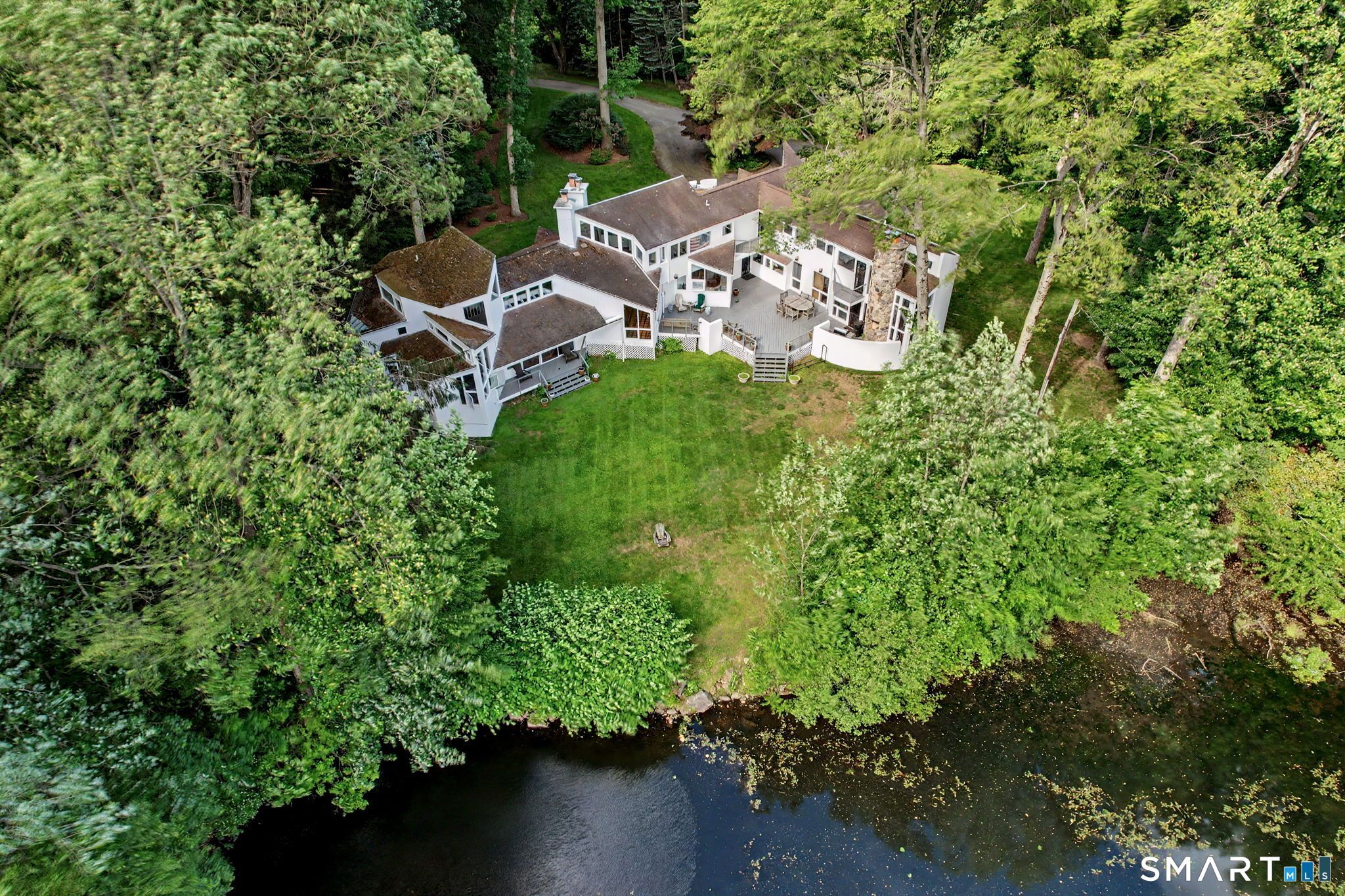 9 Morehouse Lane
