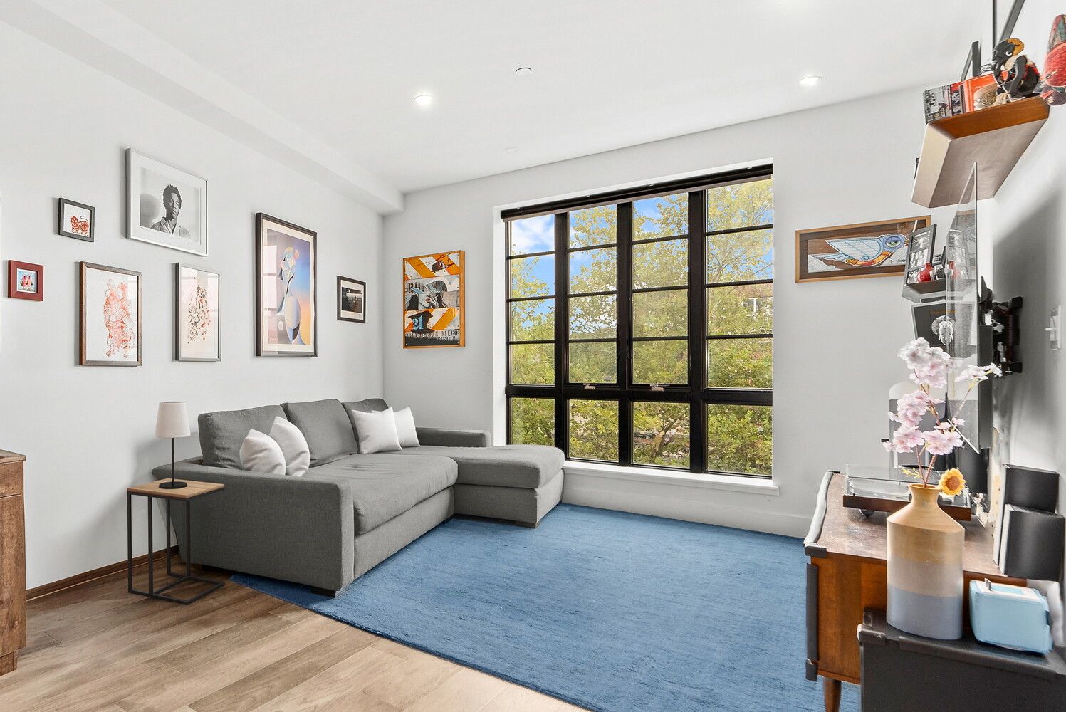 1214 Pacific Street 4