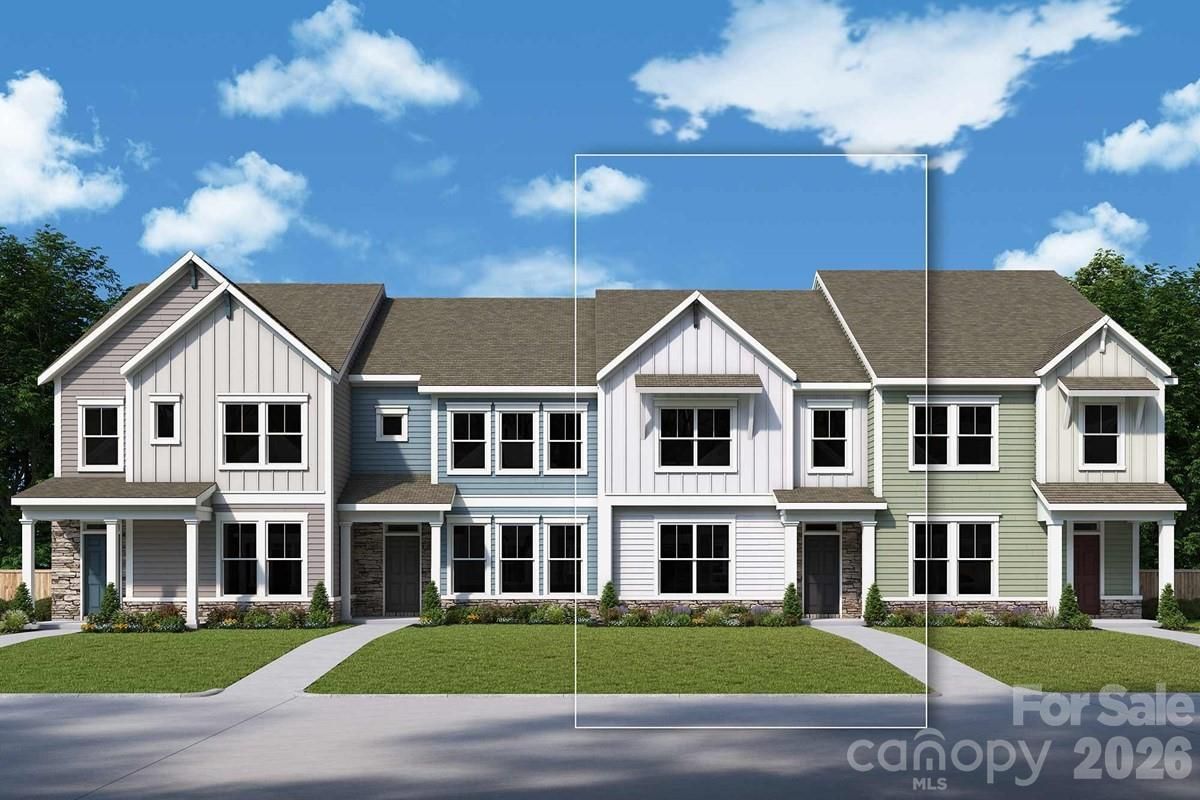 11423 Prosperity Church Road