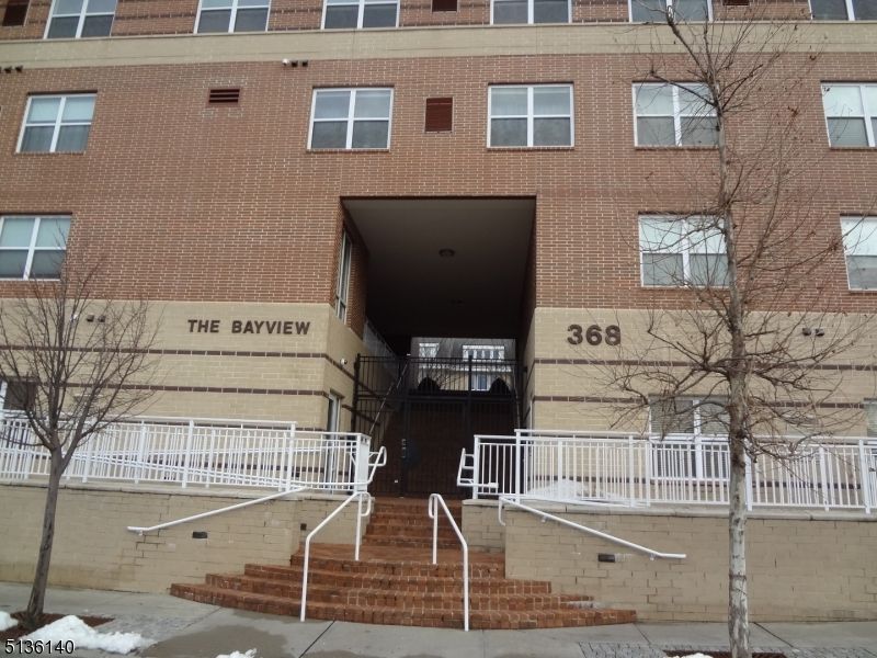 The Bayview - Perth Amboy, NJ Homes for Sale & Real Estate |  