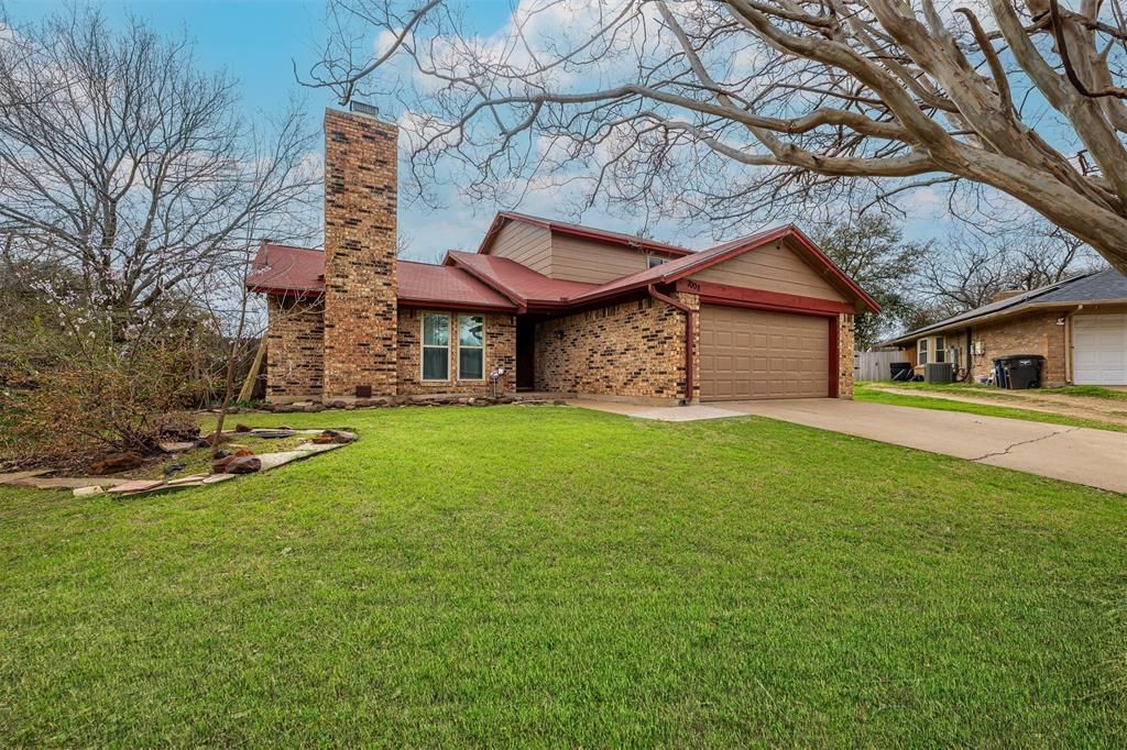 7008 Natchez Court