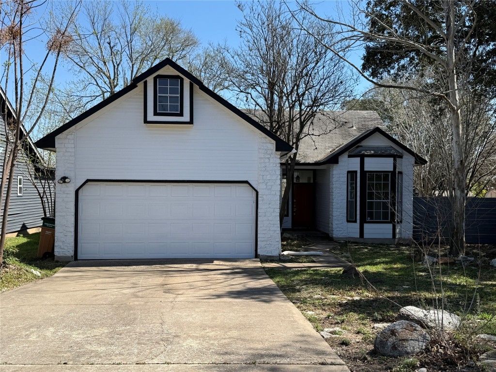 2102 Toulouse Drive