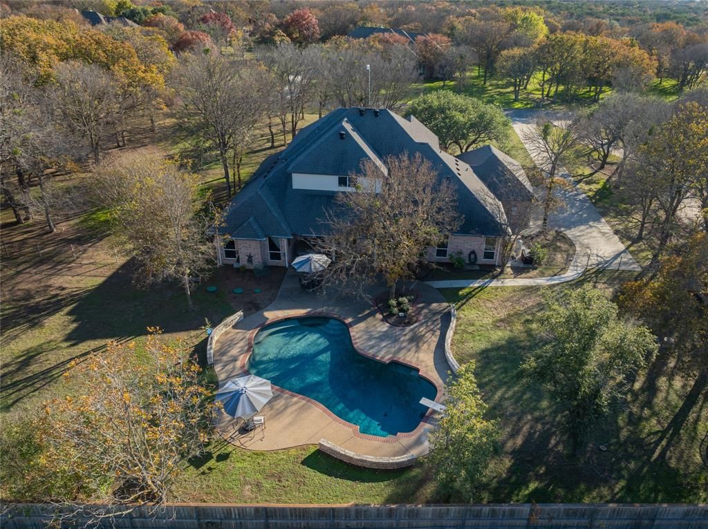 123 Quail Bluff Lane