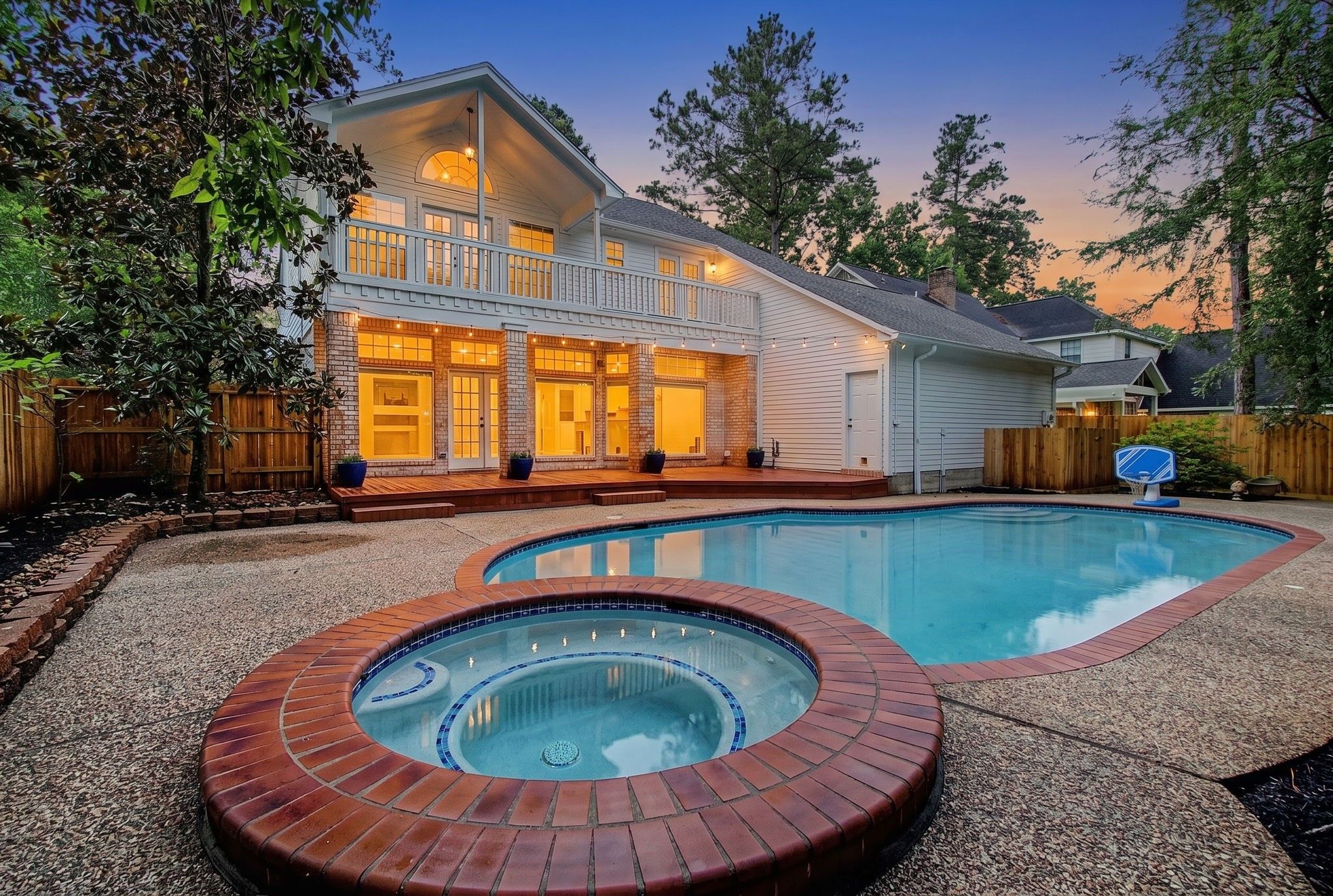 87 Rush Haven Drive