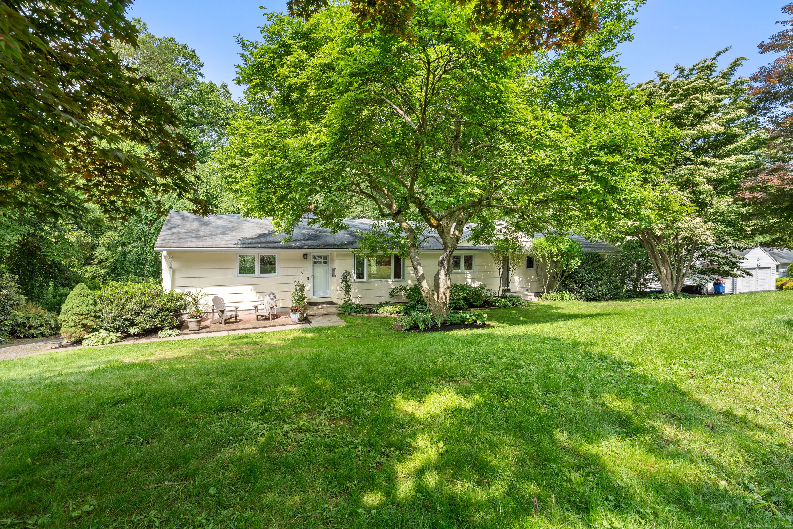 75 Skyview Drive