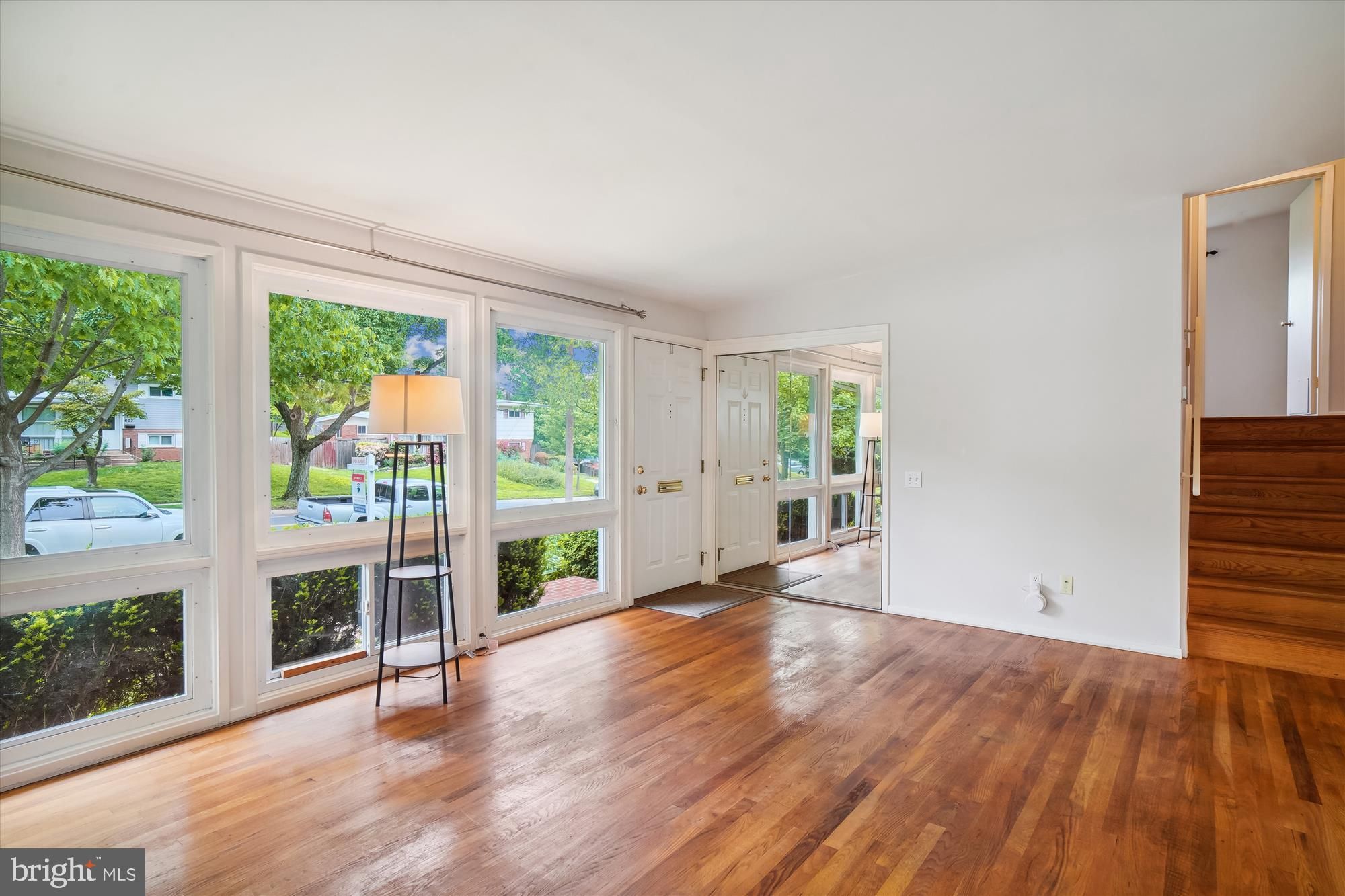 600 Twinbrook Parkway