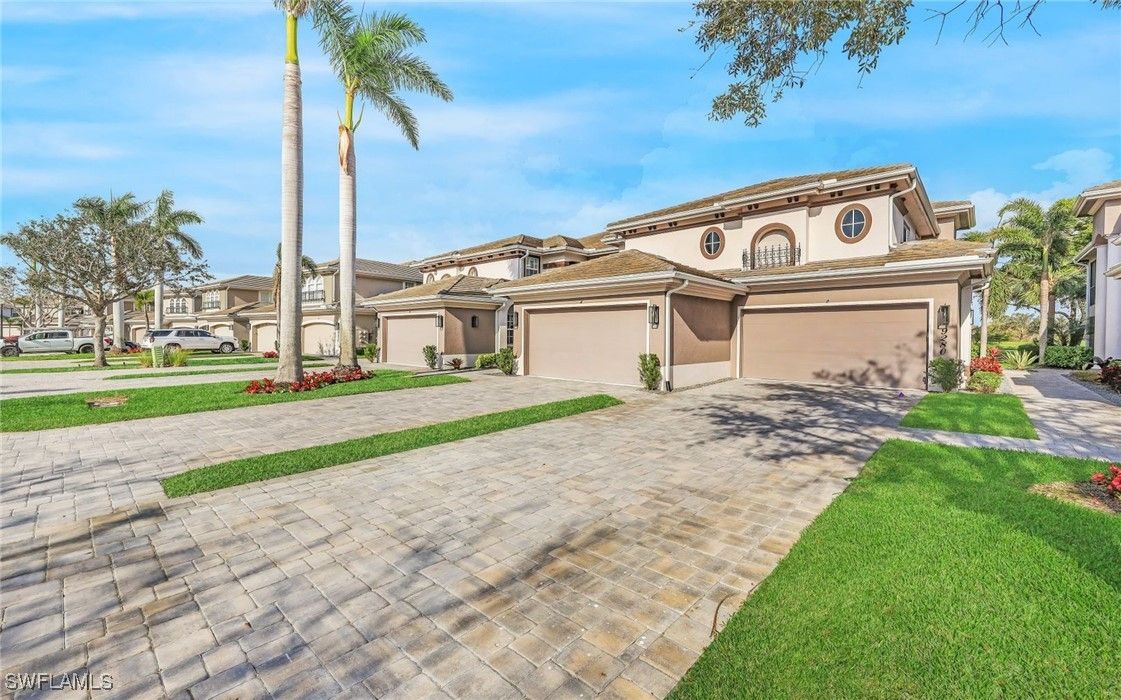 9280 Triana Terrace 234