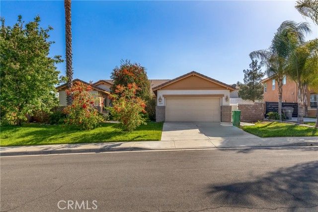 33419 Agate Street