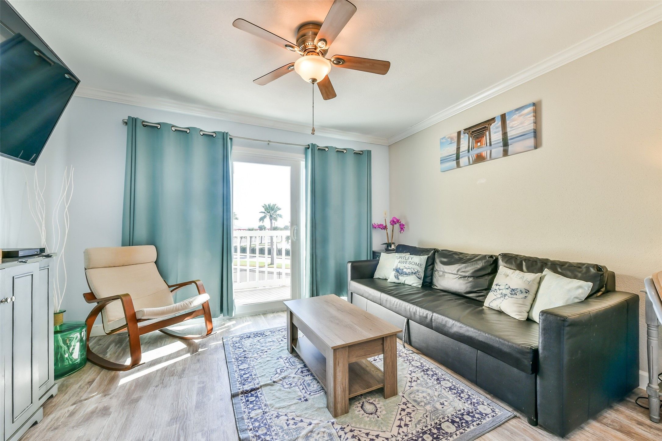 6300 Seawall Boulevard 9220