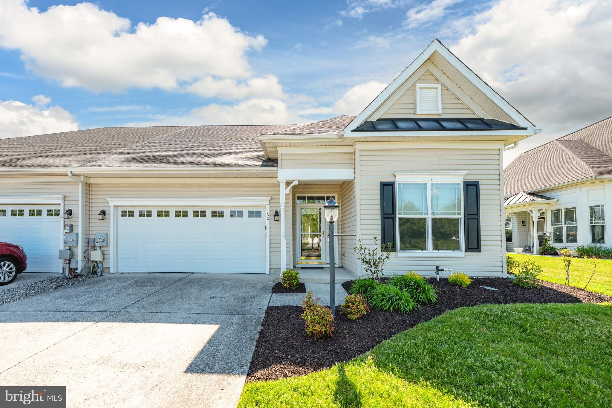 60 Whistling Duck Drive