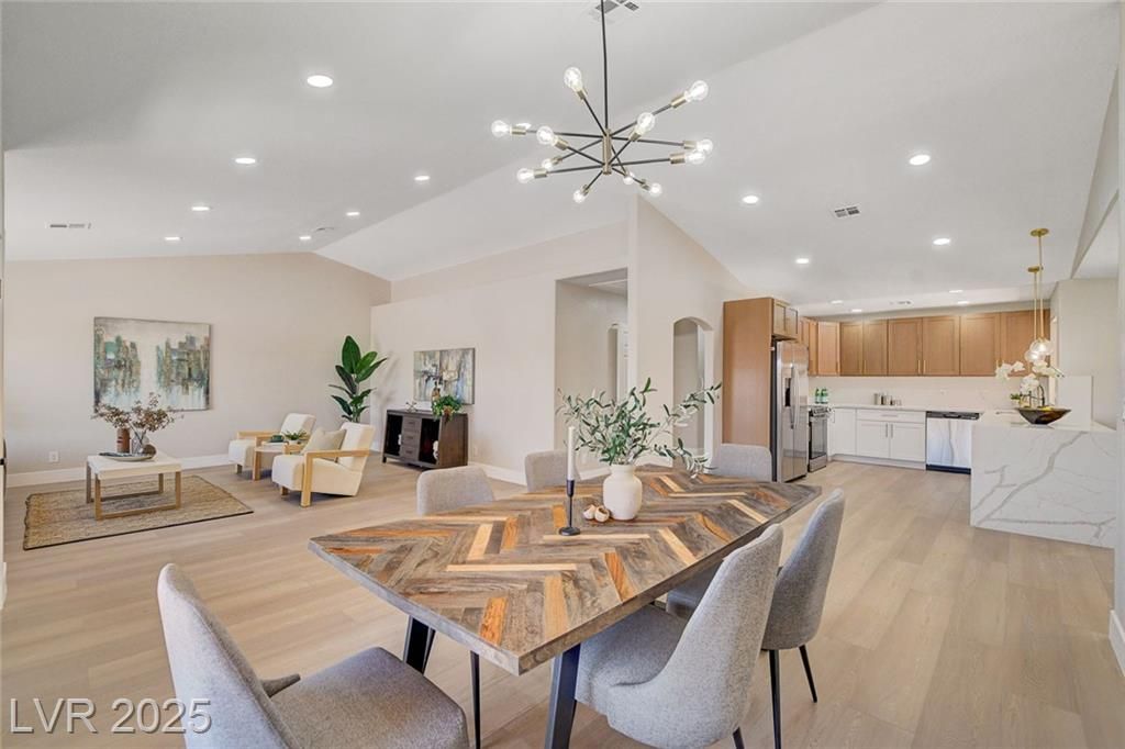 7805 Leavorite Drive