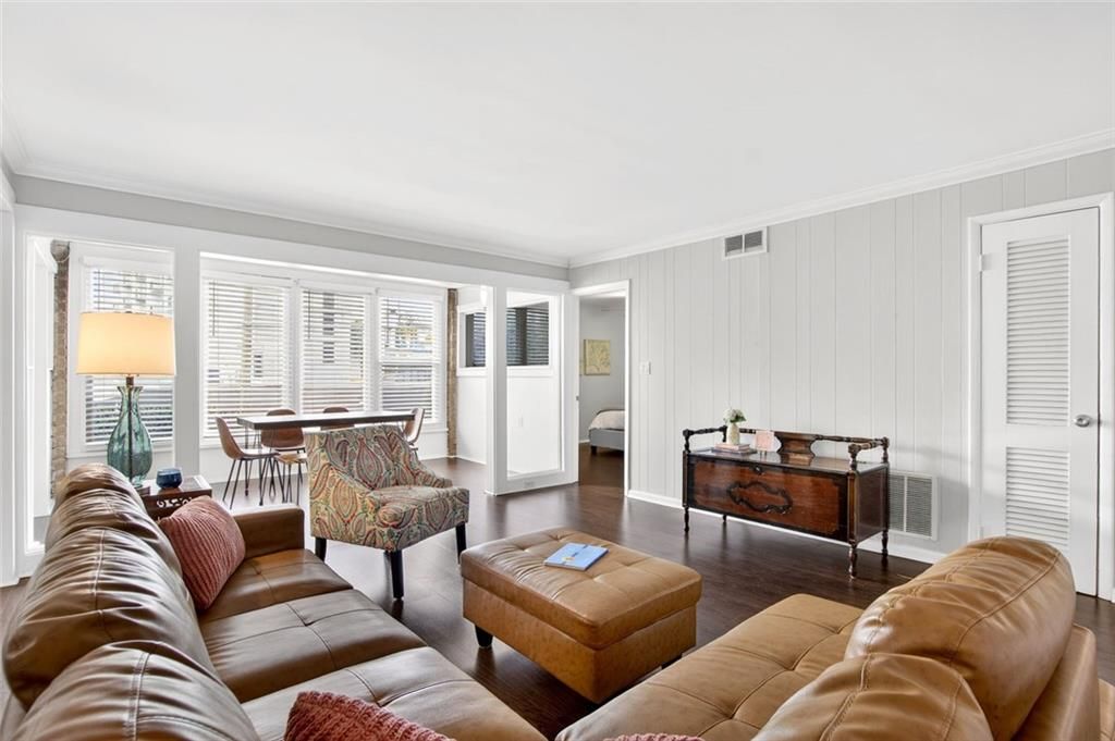 346 Carpenter Drive Ne 48