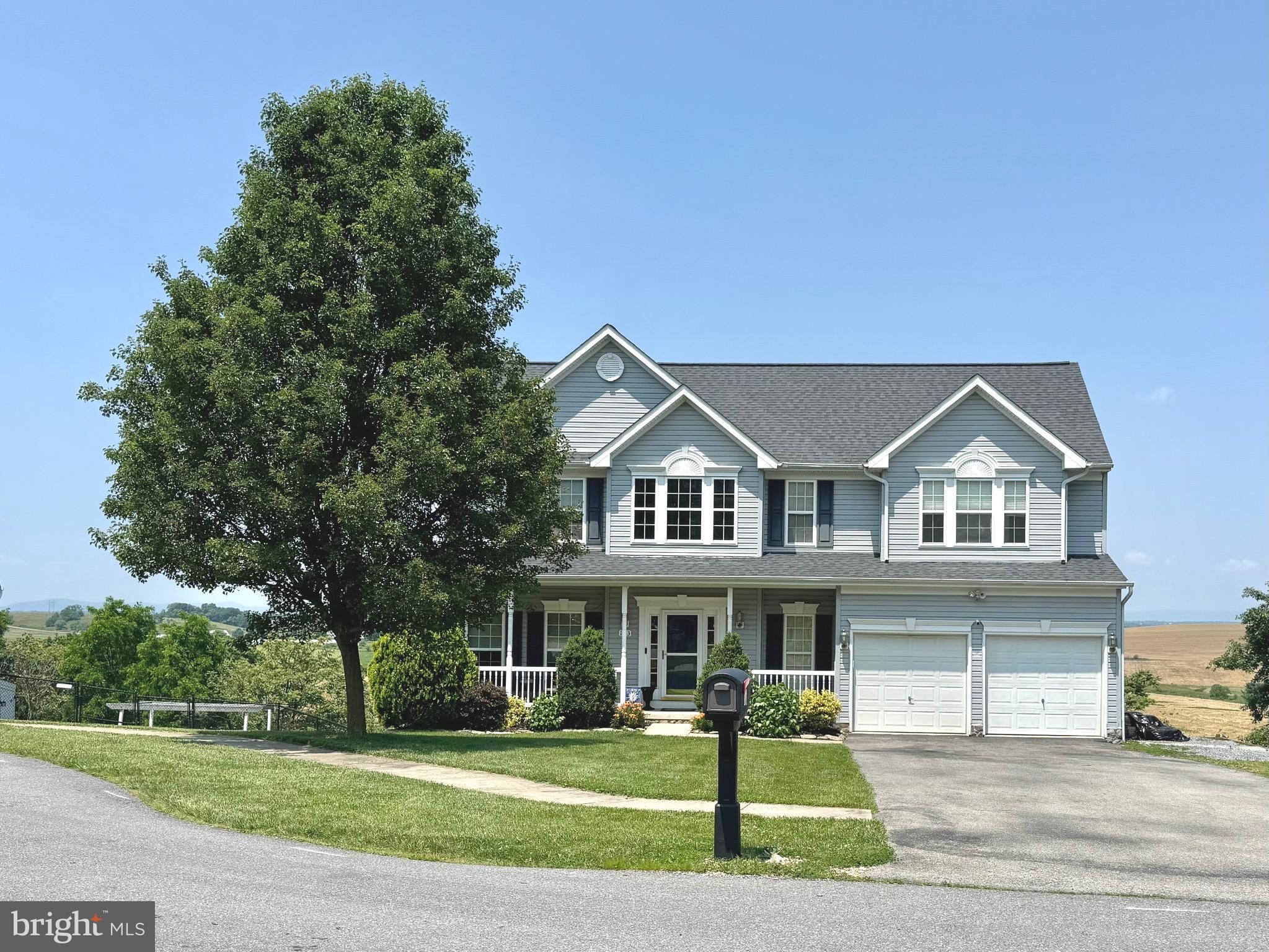 103 Colton Court