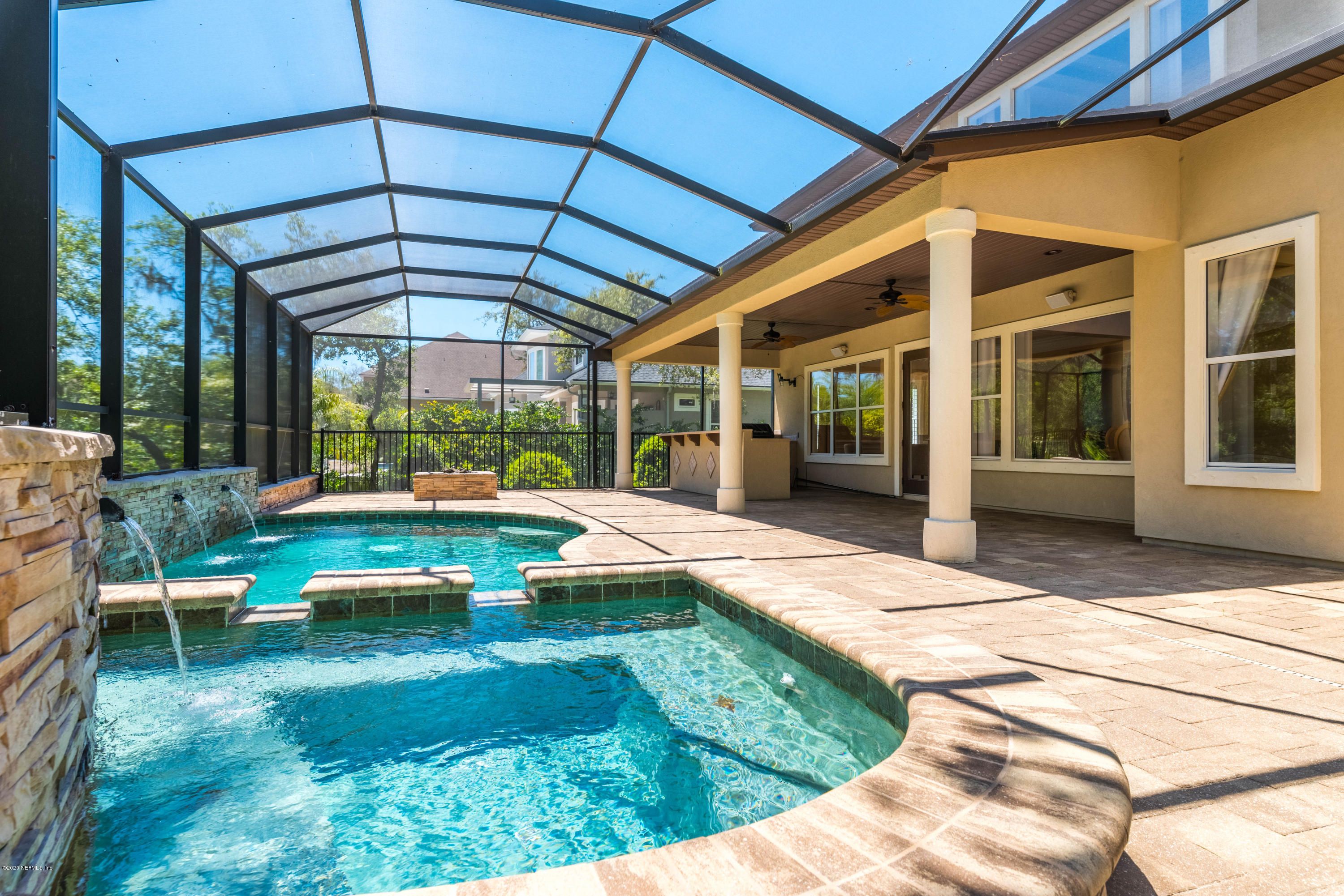 280 Port Charlotte Dr - Ponte Vedra, Florida | Neighborhoods.com