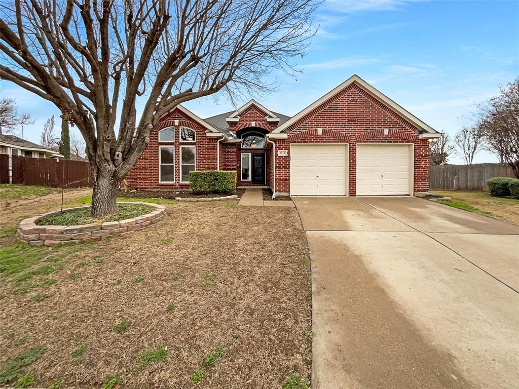 5712 Colorado Court