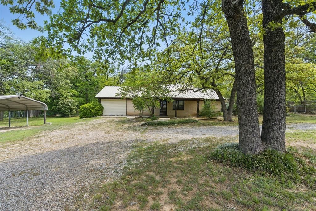 103 Granada Drive