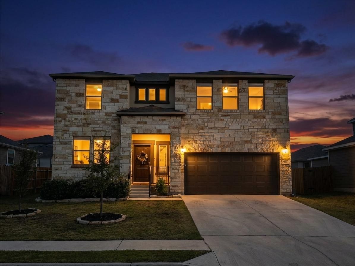 128 Limonite Lane