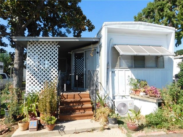 12650 California Street 72