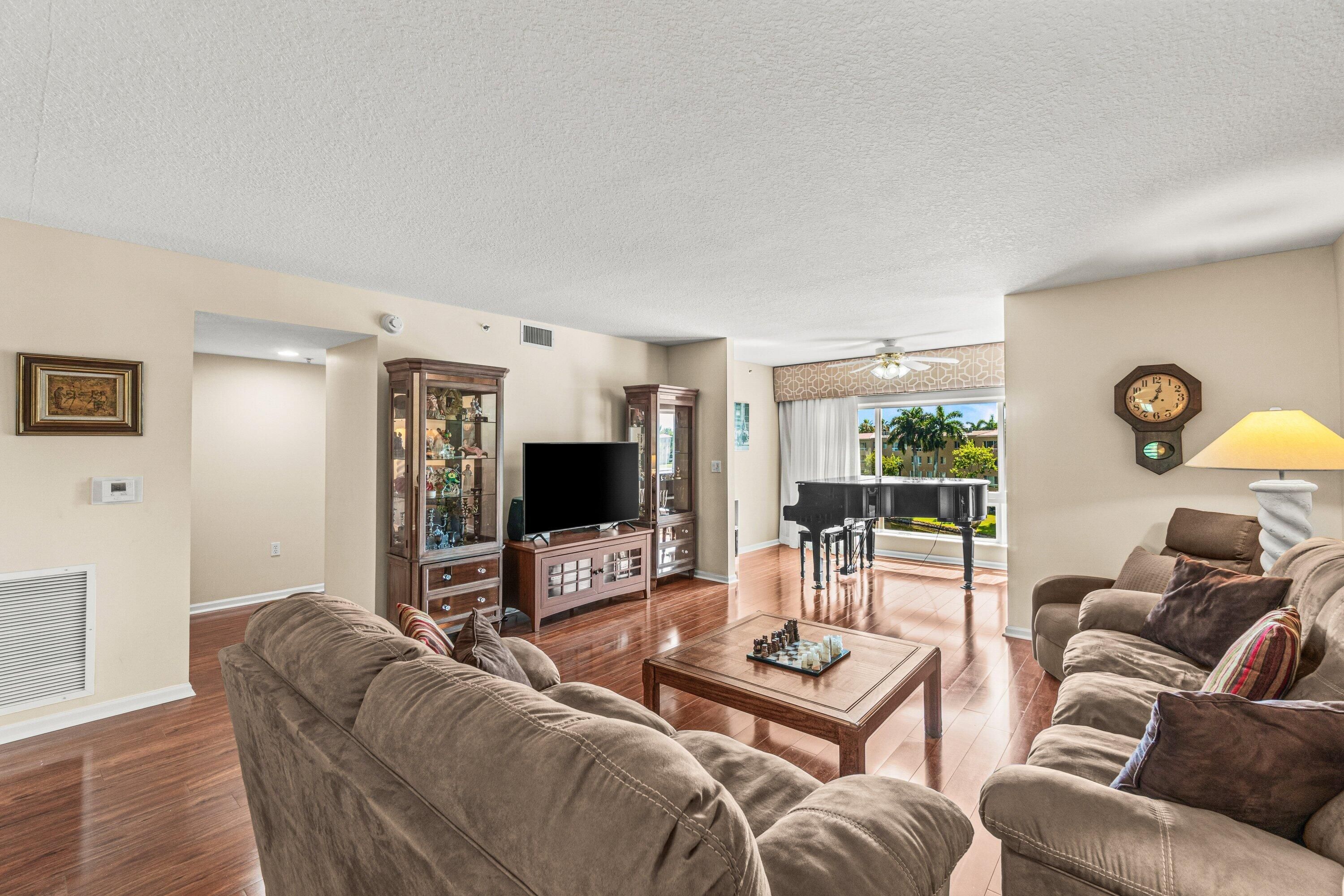 12560 Majesty Circle 401
