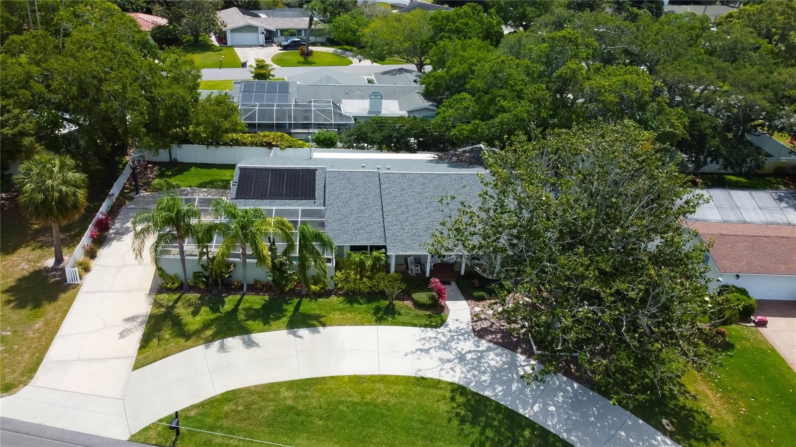 311 Harbor View Lane