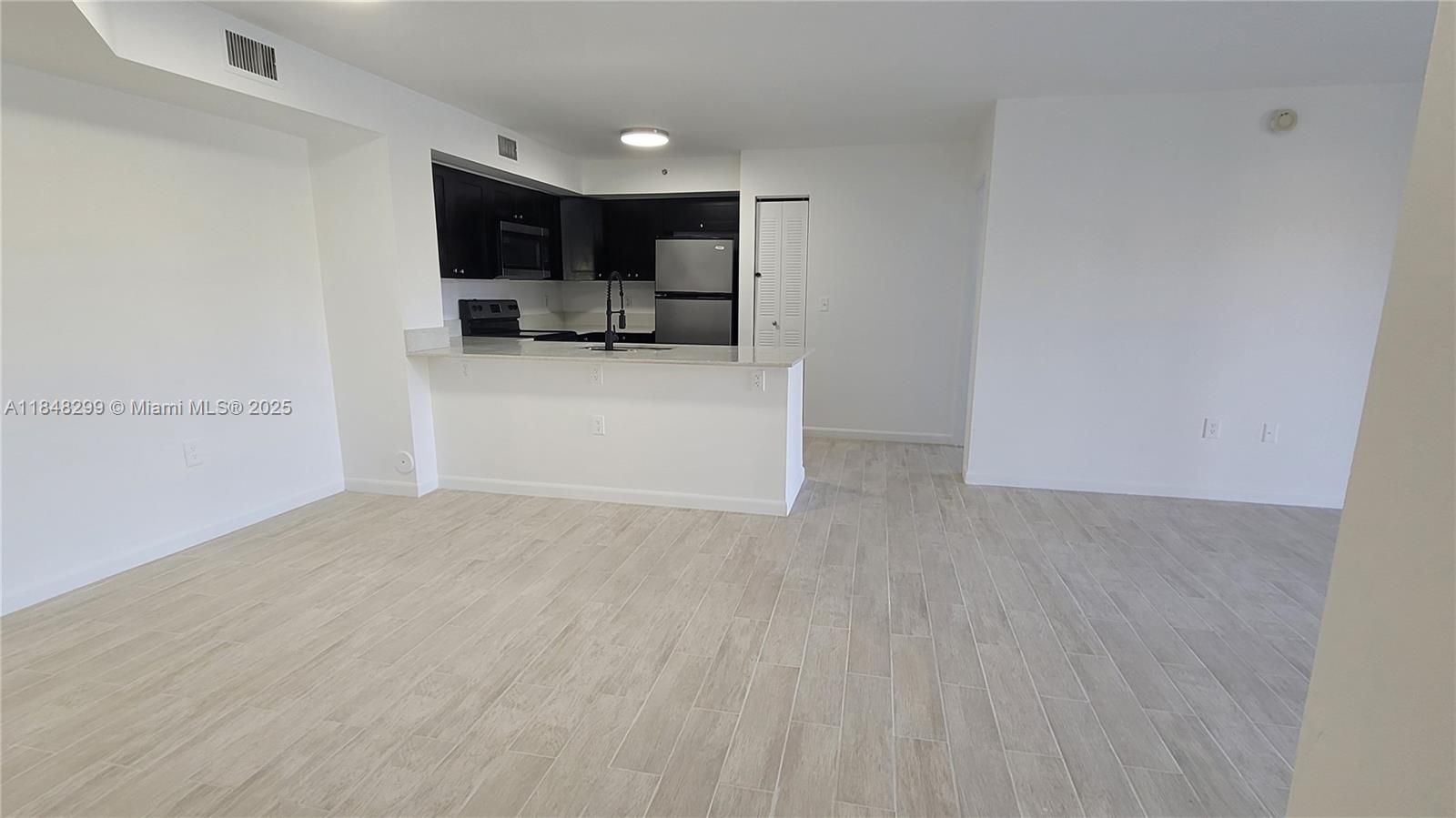 2021 Renaissance Blvd 104