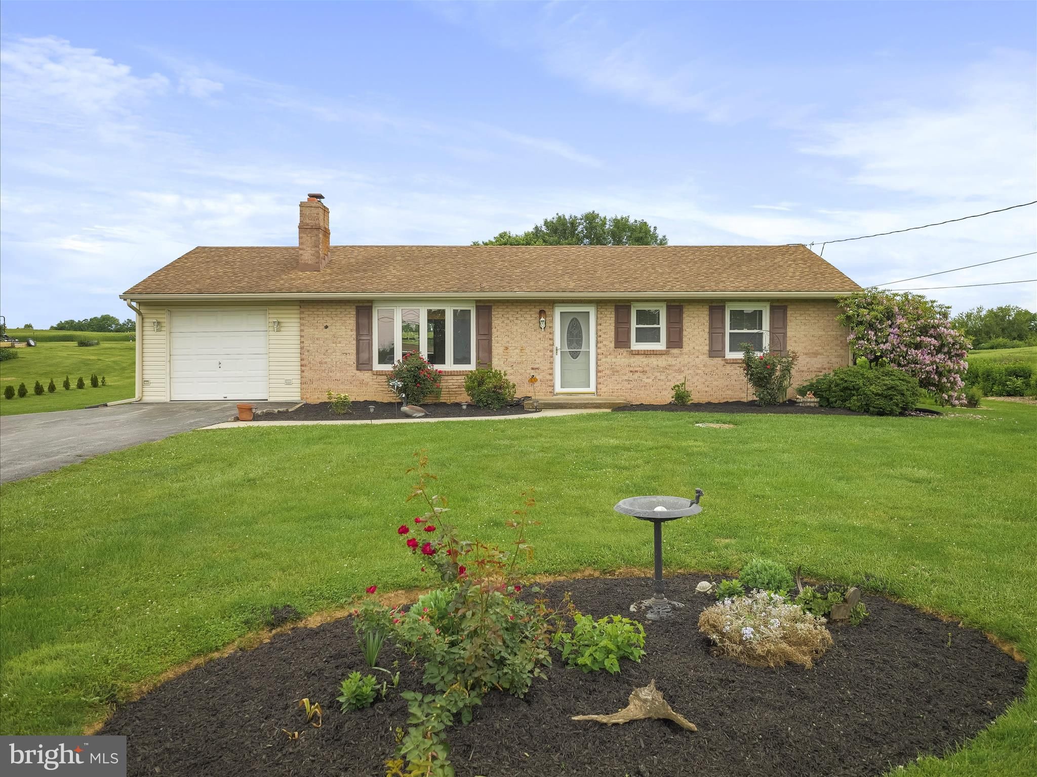 13914 Greencastle Pike