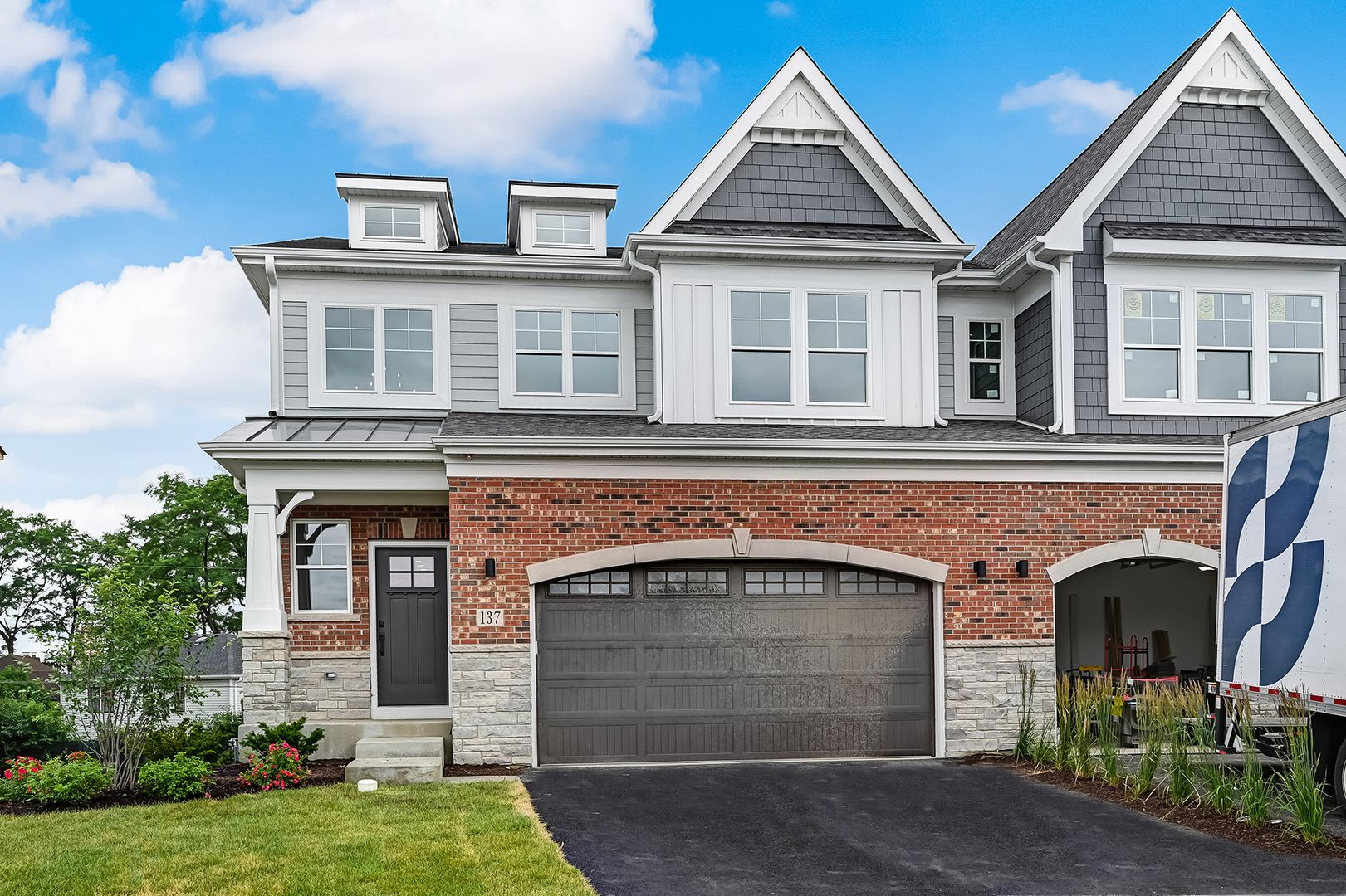 137 Harding Court
