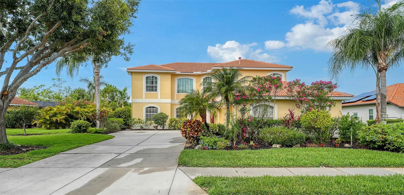 12520 Natureview Circle
