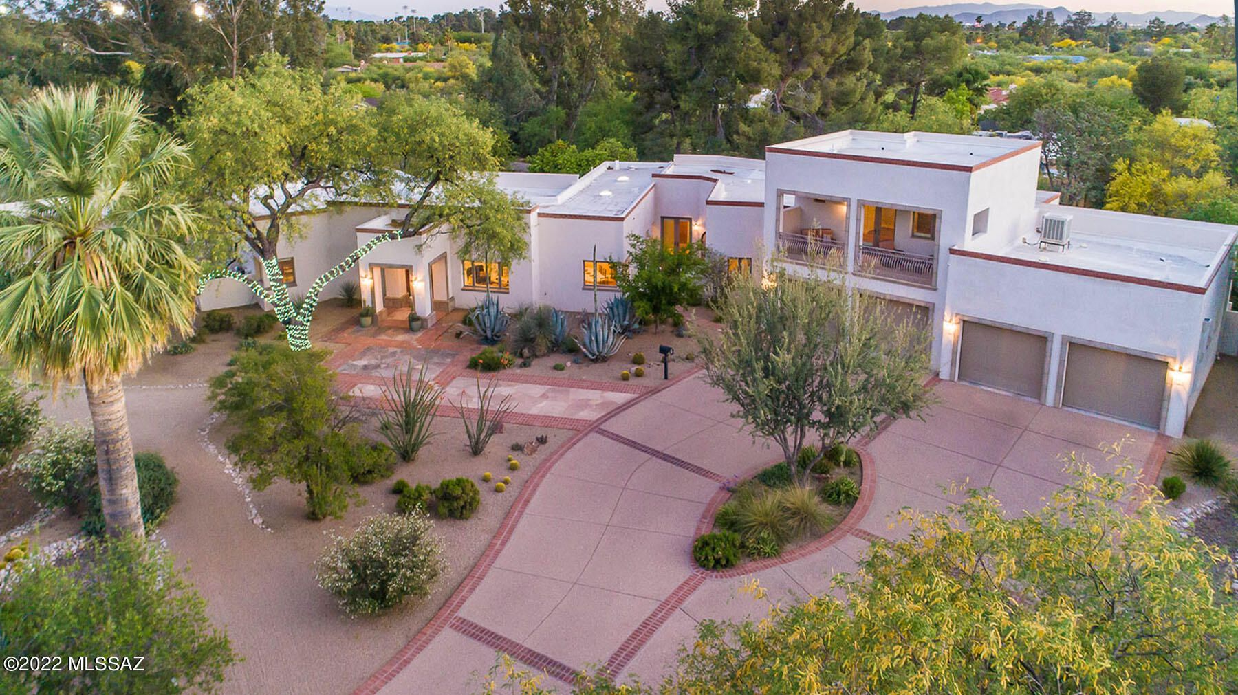 Colonia Solana - Tucson, AZ Homes for Sale & Real Estate | neighborhoods.com