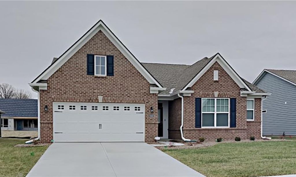 Morningside Bellshire