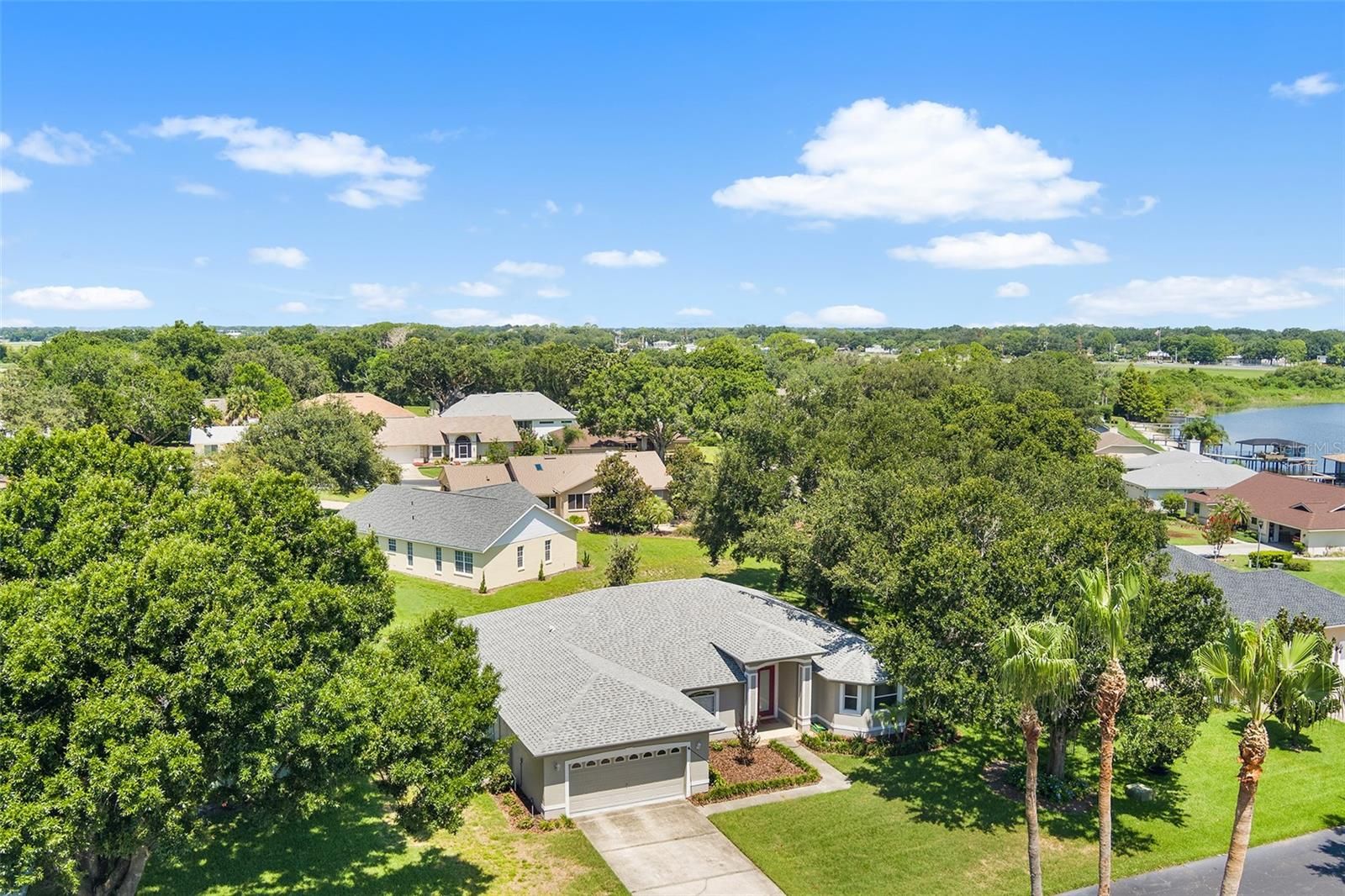220 Hartridge Hills Dr