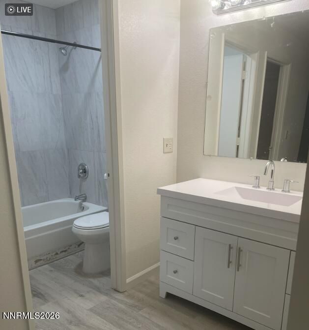 2385 Tripp Drive # 1