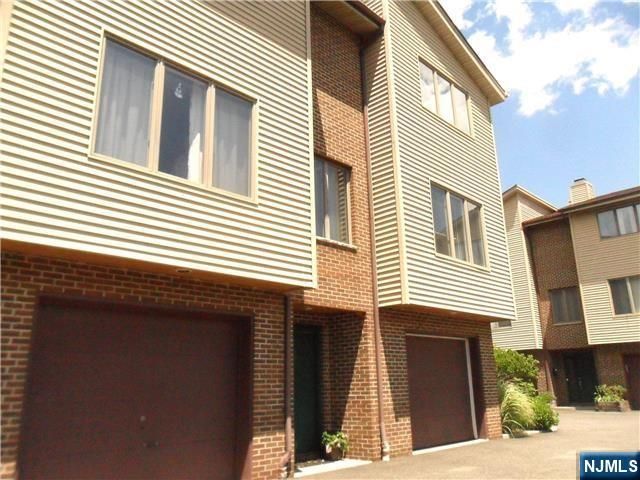 34 Piermont Road 3