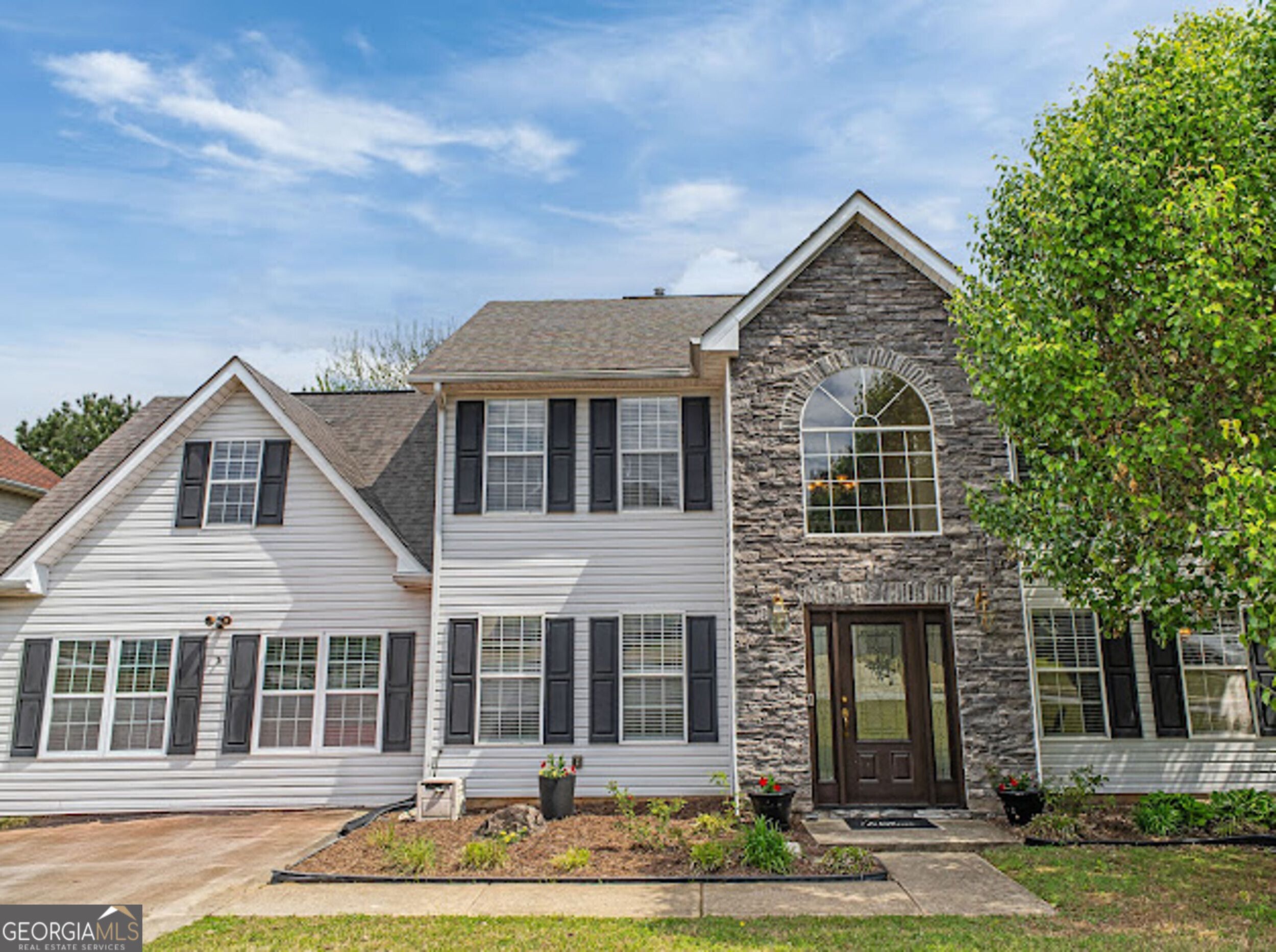 1380 Pebble Beach Lane