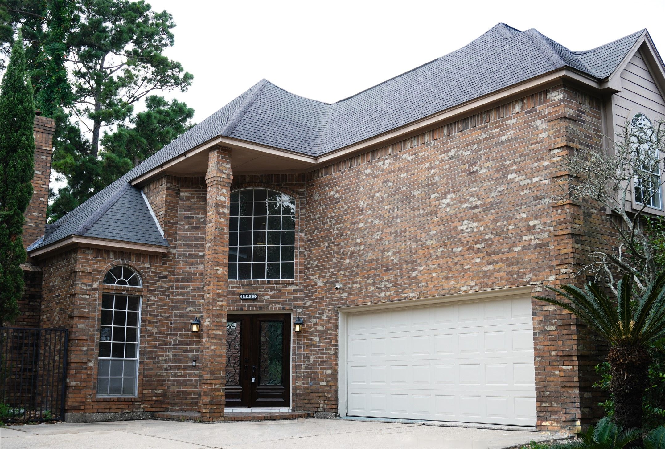 19023 Owen Oak Drive