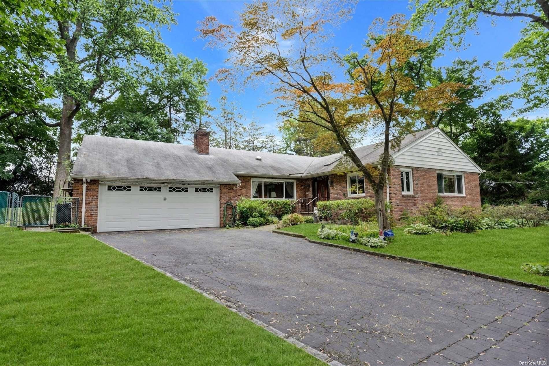 52 Saint Andrews Lane