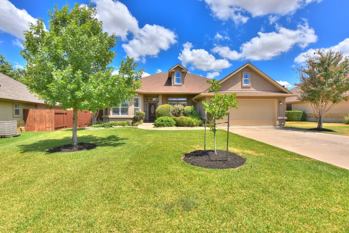 30617 Chi Chi Drive