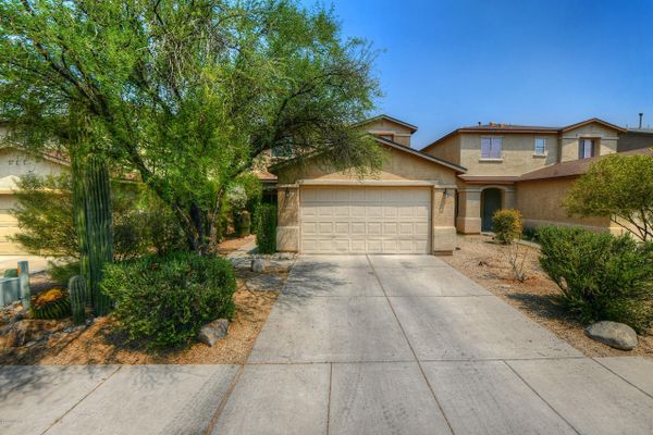 River Terrace Tucson Az Homes For Sale Real Estate Neighborhoods Com