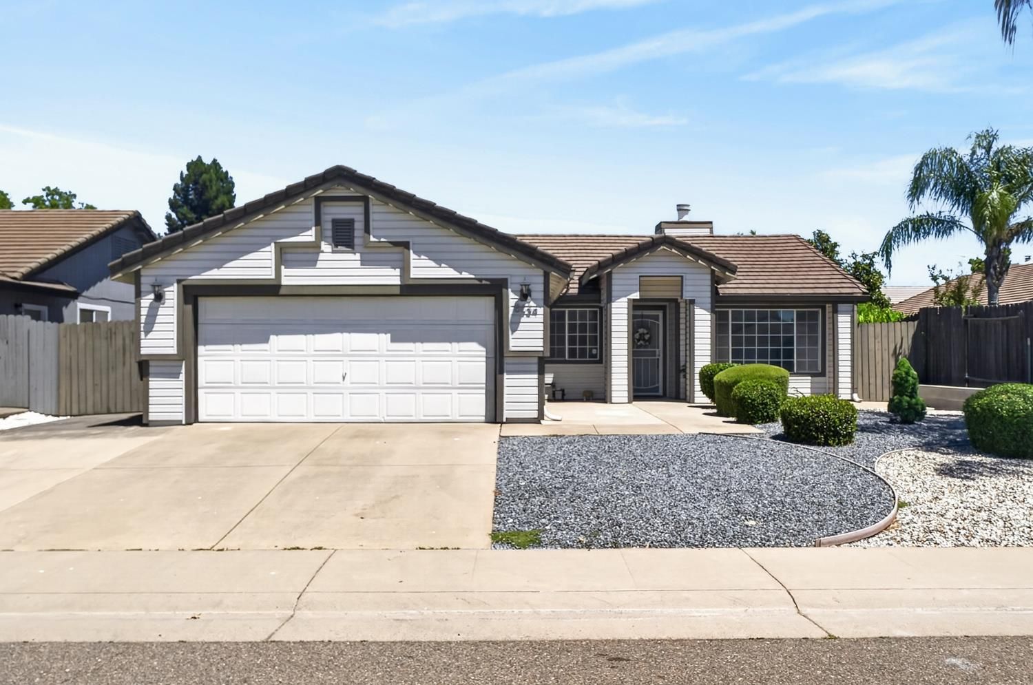 8634 New Island Way