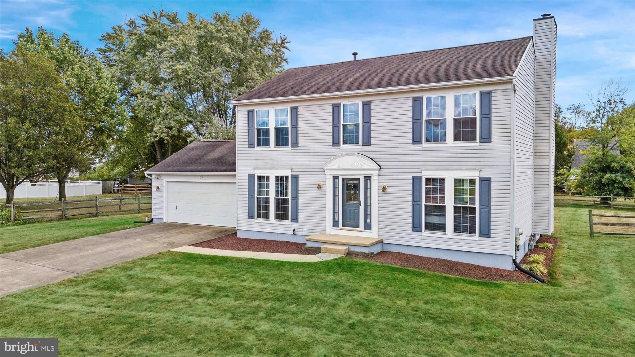 109 Coopers Drive, Newark, 19702, Delaware Newark, Delaware