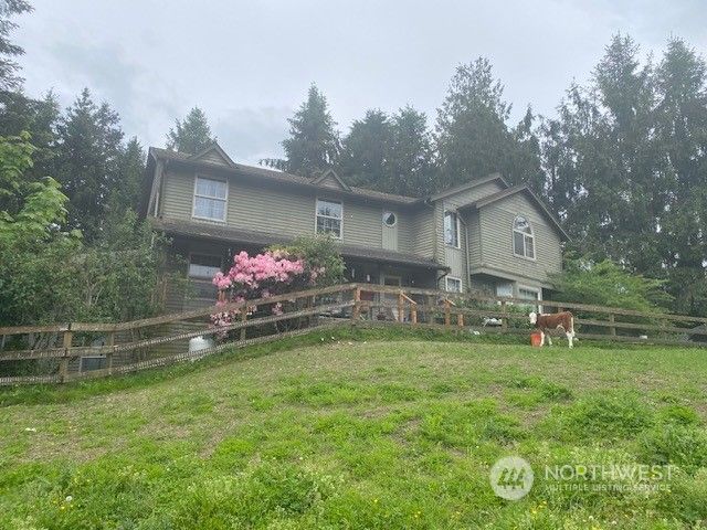 6330 157th Avenue Se