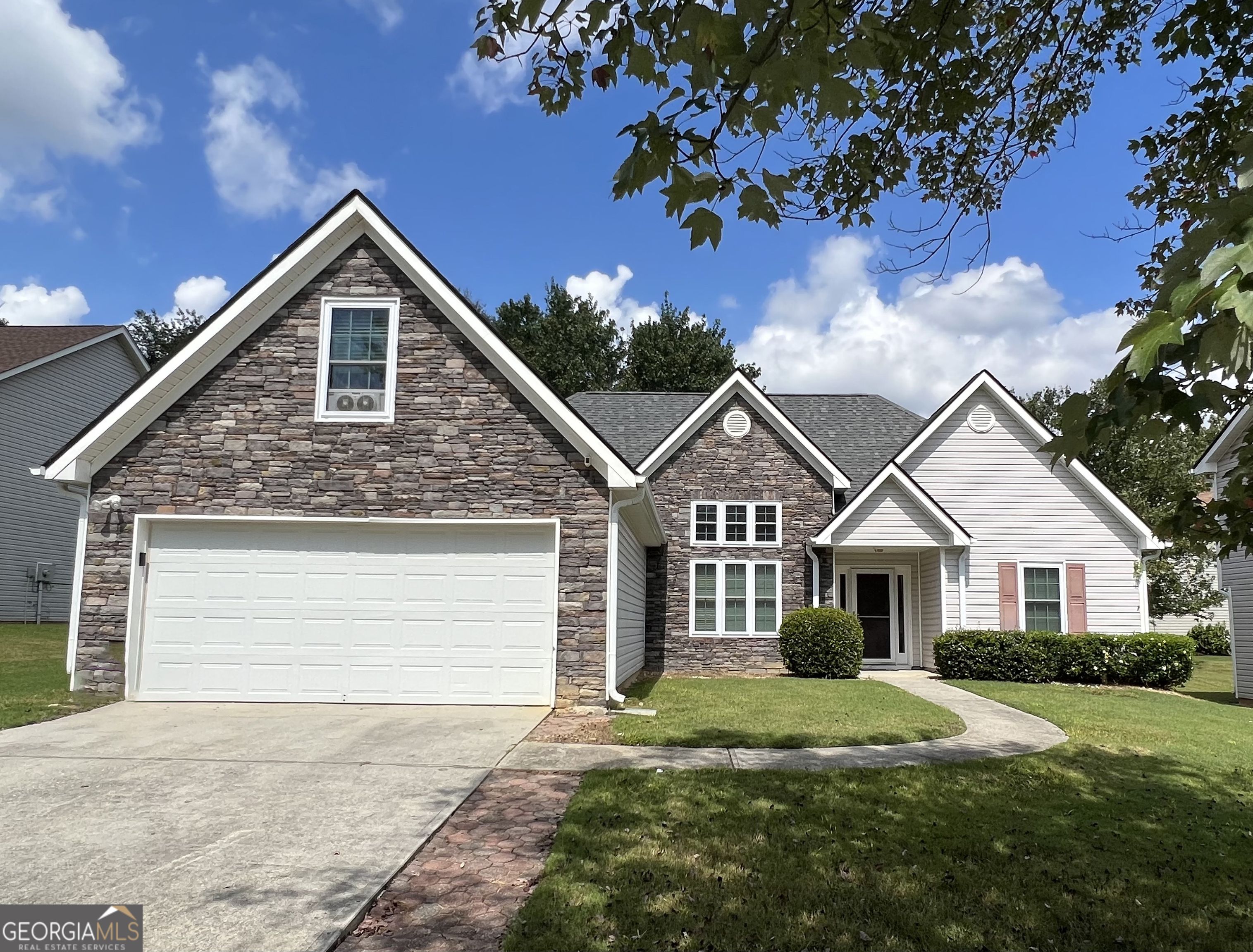 3783 Emperors Cove 0