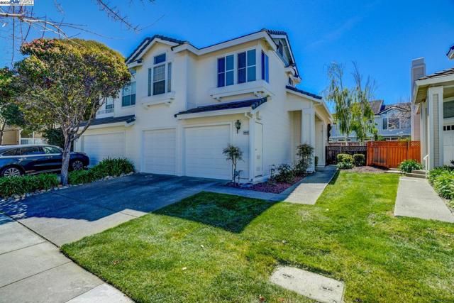 34465 Maybird Cir