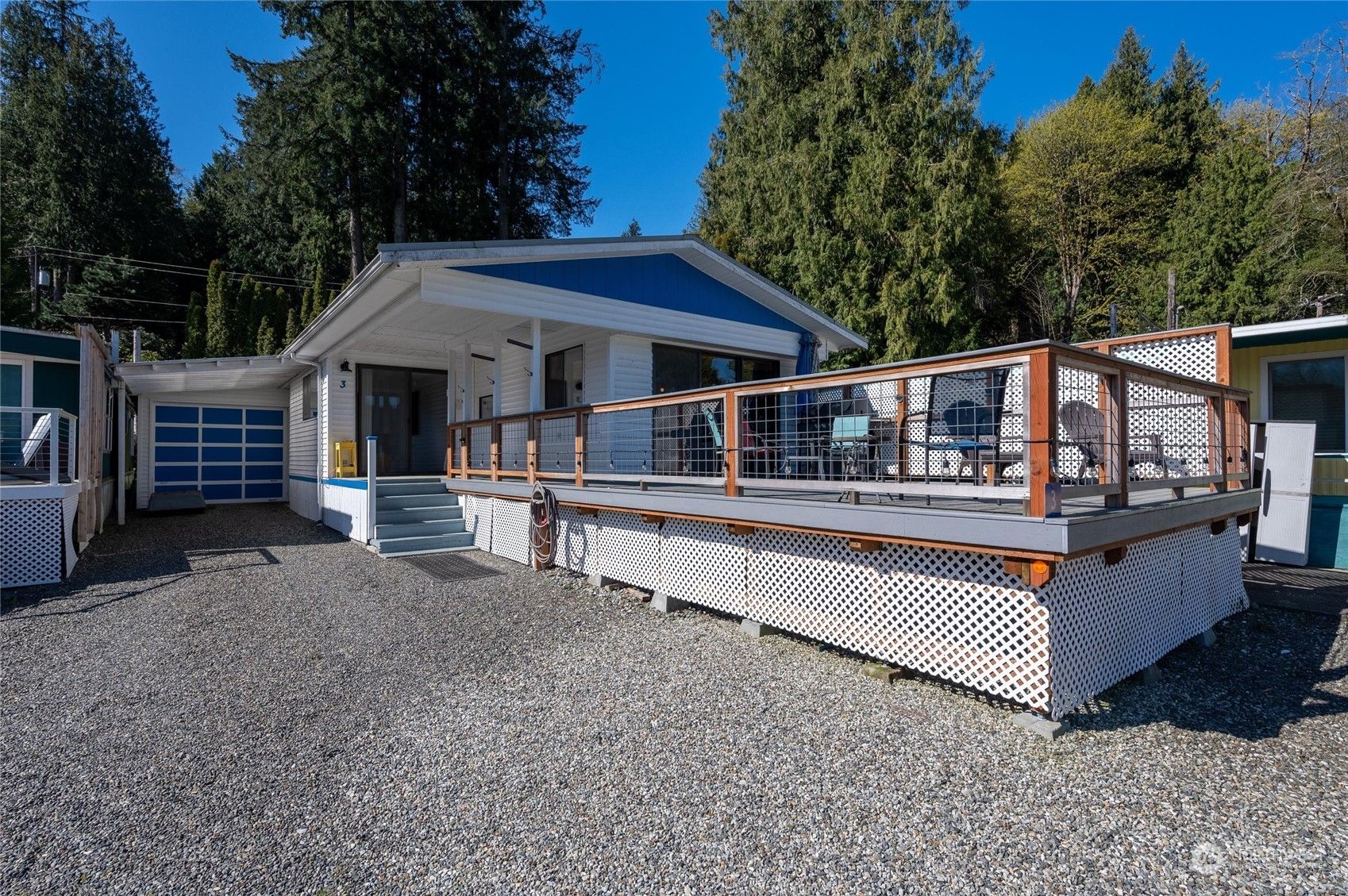 316 W Lake Samish Drive 3