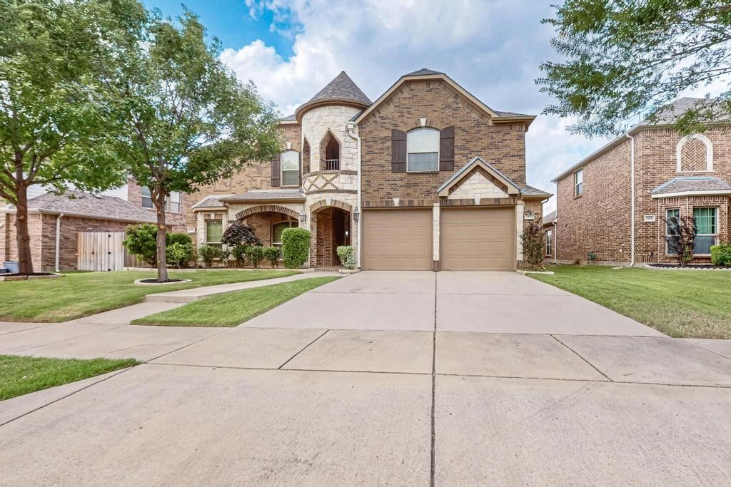 3436 Copper Point Lane