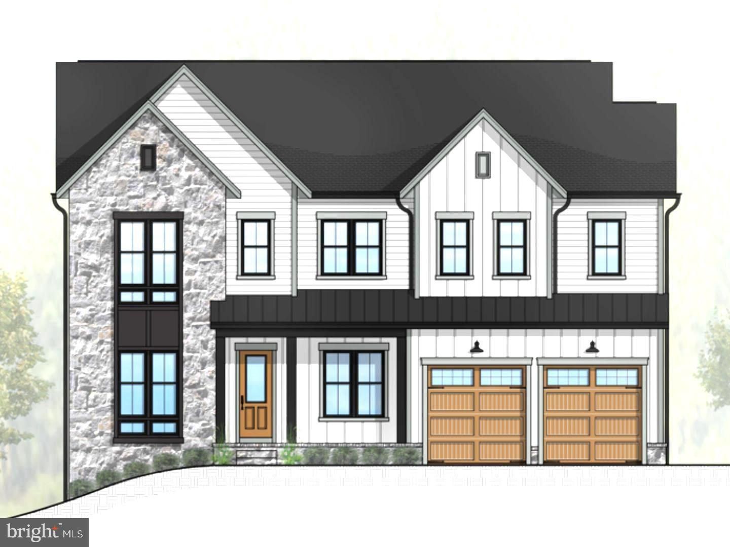 408 Se Fellini Court